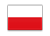 CTPS srl - Polski